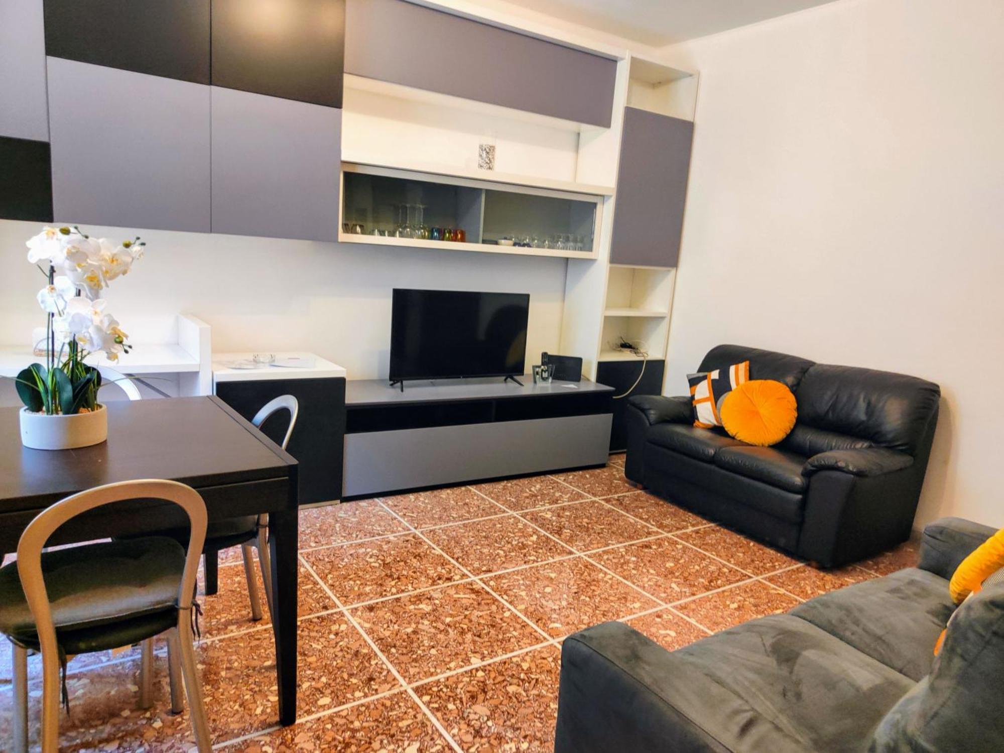 Apartmán Casa Roma Marconi Exteriér fotografie